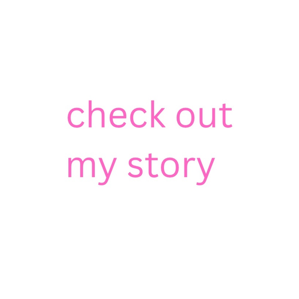 Check out my story I have a lot of designer items I am selling